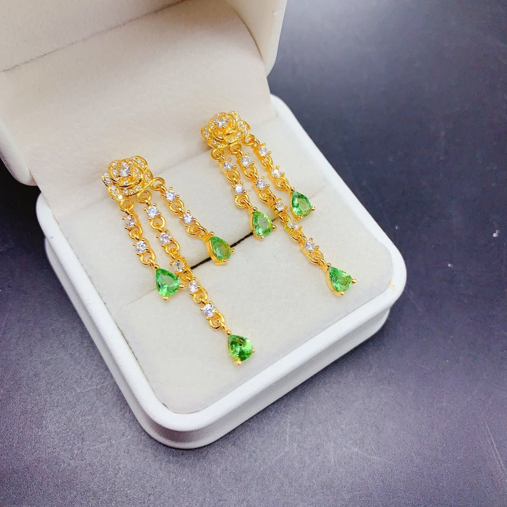 BXX - 0615 - 111106 - 5 - 1 - 貴婦人の宝箱