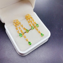 Load image into Gallery viewer, BXX - 0615 - 111106 - 5 - 1 - 貴婦人の宝箱