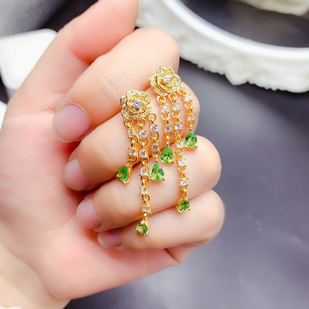 BXX - 0615 - 111106 - 5 - 1 - 貴婦人の宝箱