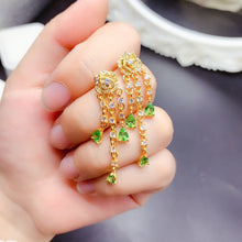 Load image into Gallery viewer, BXX - 0615 - 111106 - 5 - 1 - 貴婦人の宝箱