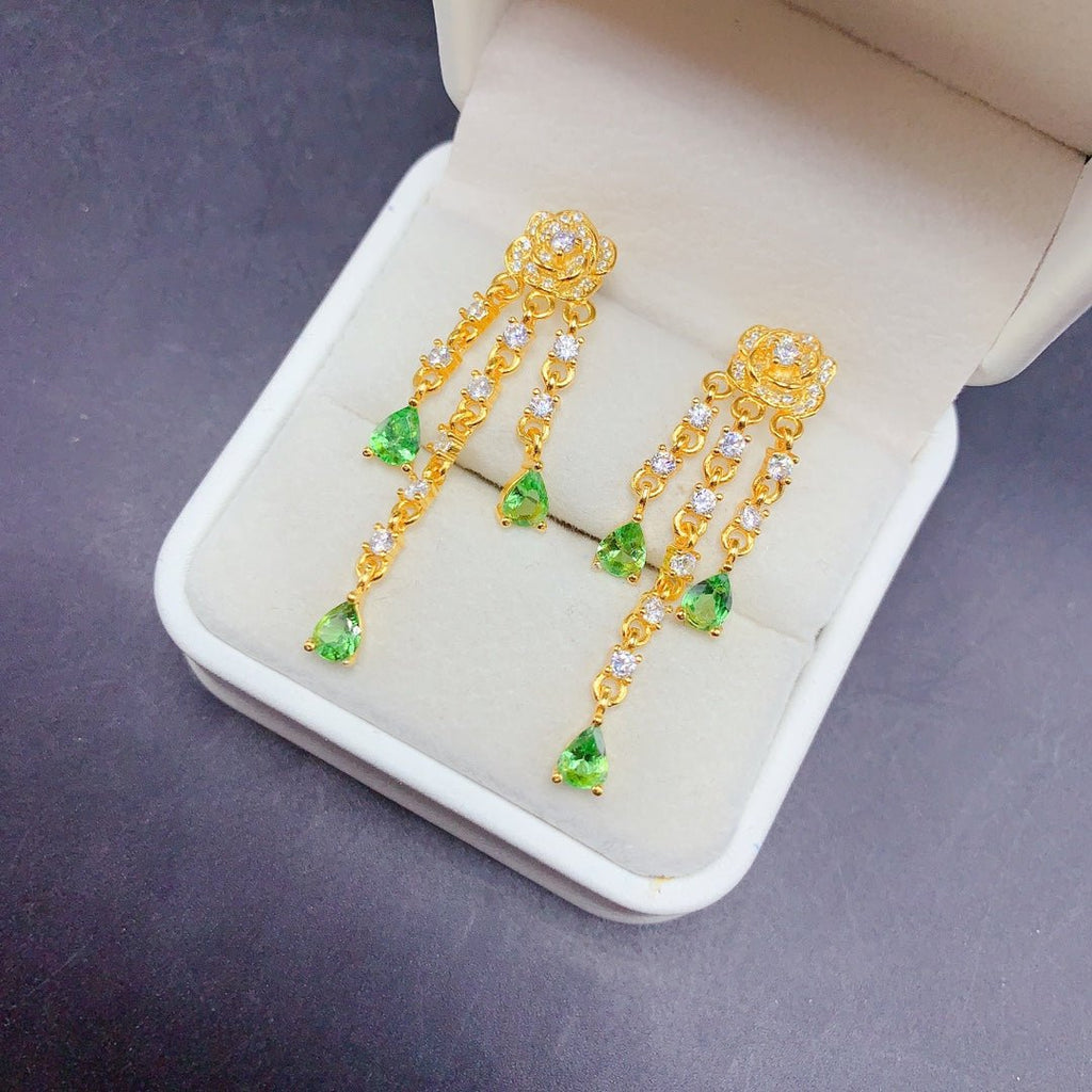 BXX - 0615 - 111106 - 5 - 1 - 貴婦人の宝箱