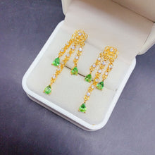 Load image into Gallery viewer, BXX - 0615 - 111106 - 5 - 1 - 貴婦人の宝箱