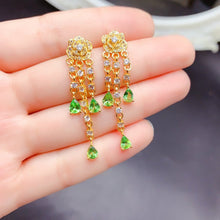 Load image into Gallery viewer, BXX - 0615 - 111106 - 5 - 1 - 貴婦人の宝箱