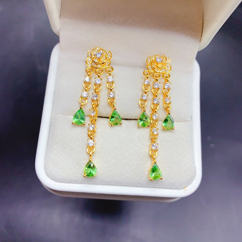 BXX - 0615 - 111106 - 5 - 1 - 貴婦人の宝箱