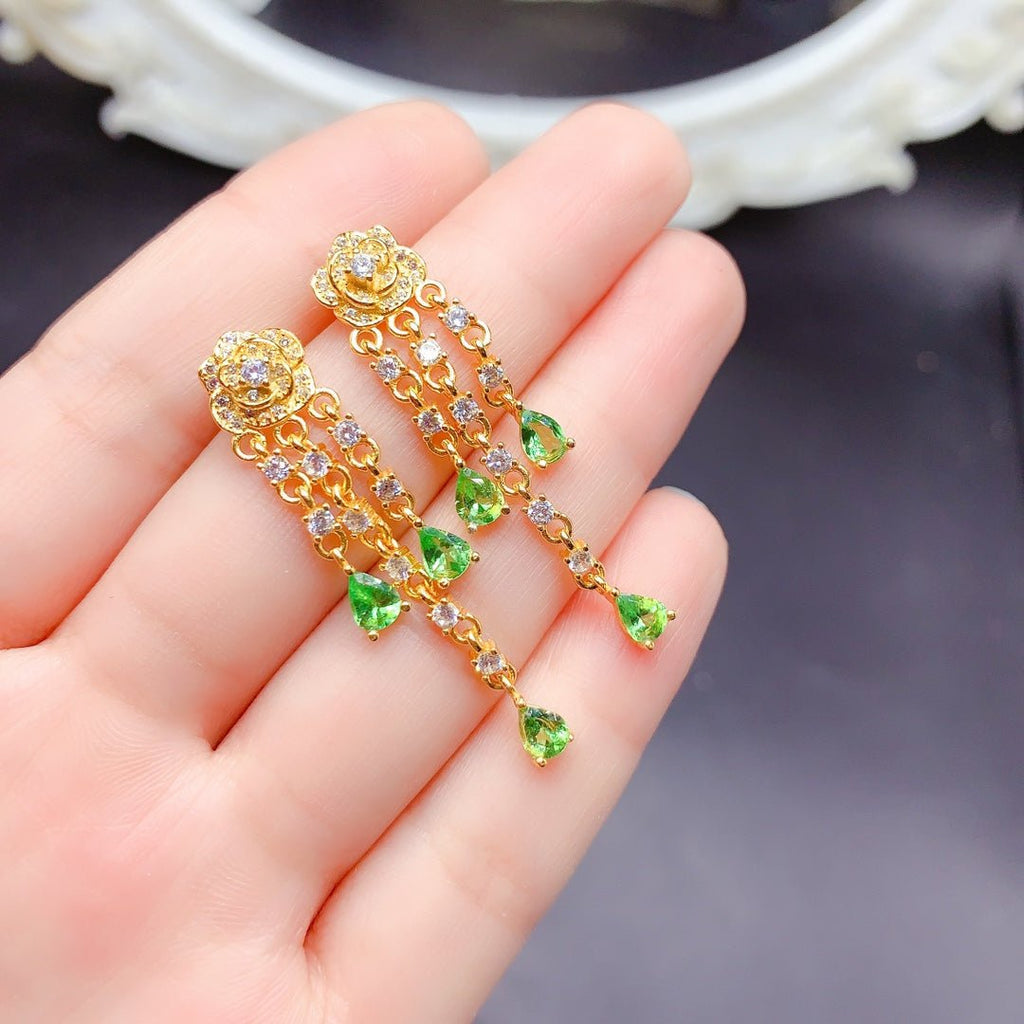 BXX - 0615 - 111106 - 5 - 1 - 貴婦人の宝箱