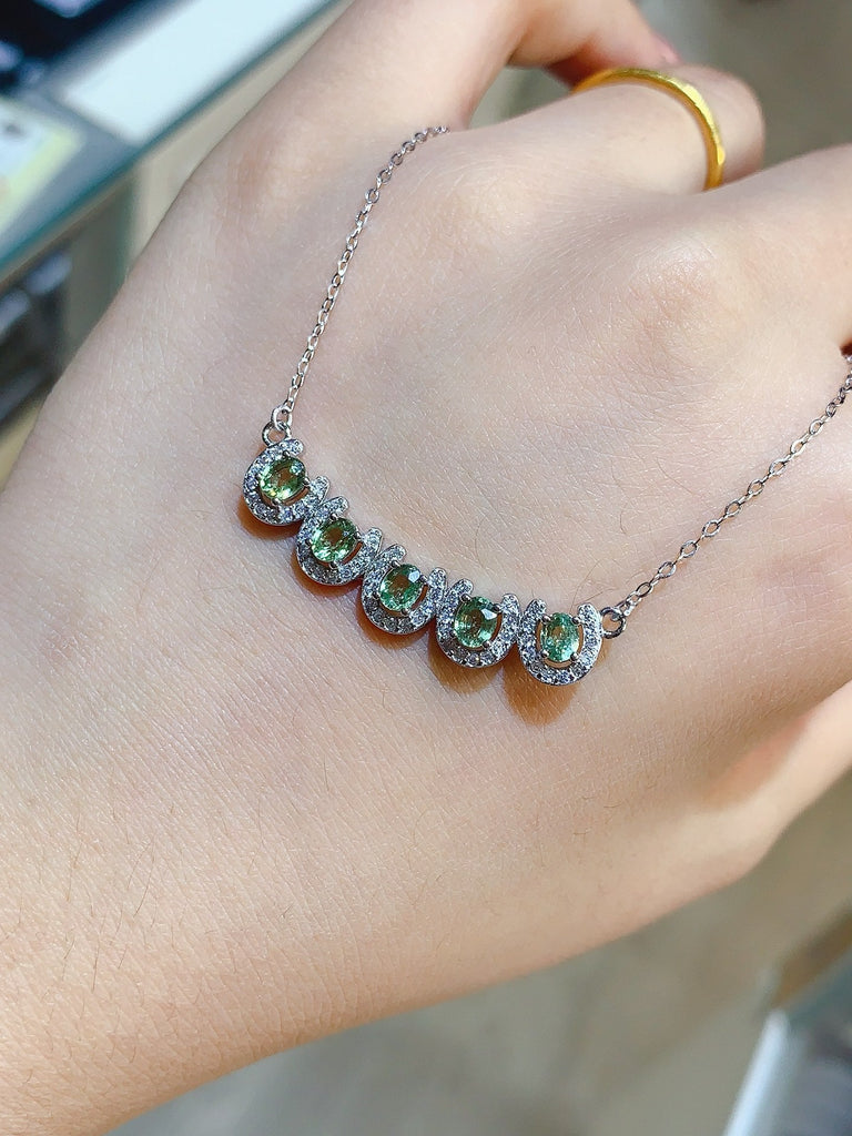 JCK - 0620 - 154351 - 4 - 1 - 貴婦人の宝箱