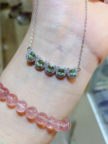 JCK - 0620 - 154351 - 4 - 1 - 貴婦人の宝箱