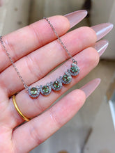 画像をギャラリービューアに読み込む, JCK - 0620 - 154351 - 4 - 1 - 貴婦人の宝箱