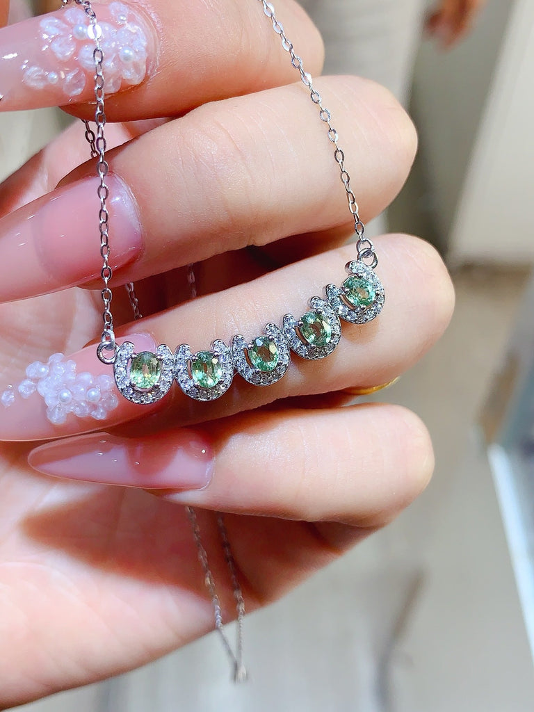 JCK - 0620 - 154351 - 4 - 1 - 貴婦人の宝箱