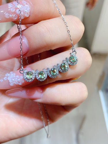 JCK - 0620 - 154351 - 4 - 1 - 貴婦人の宝箱