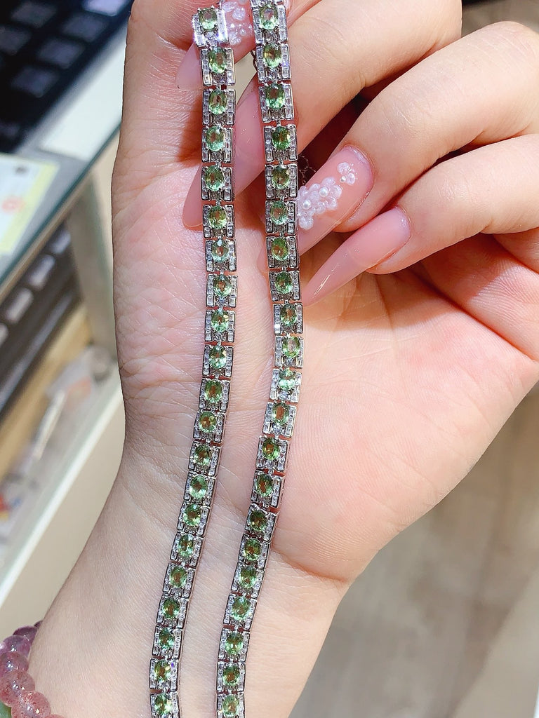 JCK - 0620 - 154357 - 4 - 1 - 貴婦人の宝箱