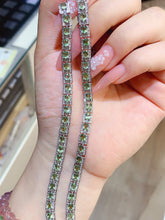 画像をギャラリービューアに読み込む, JCK - 0620 - 154357 - 4 - 1 - 貴婦人の宝箱