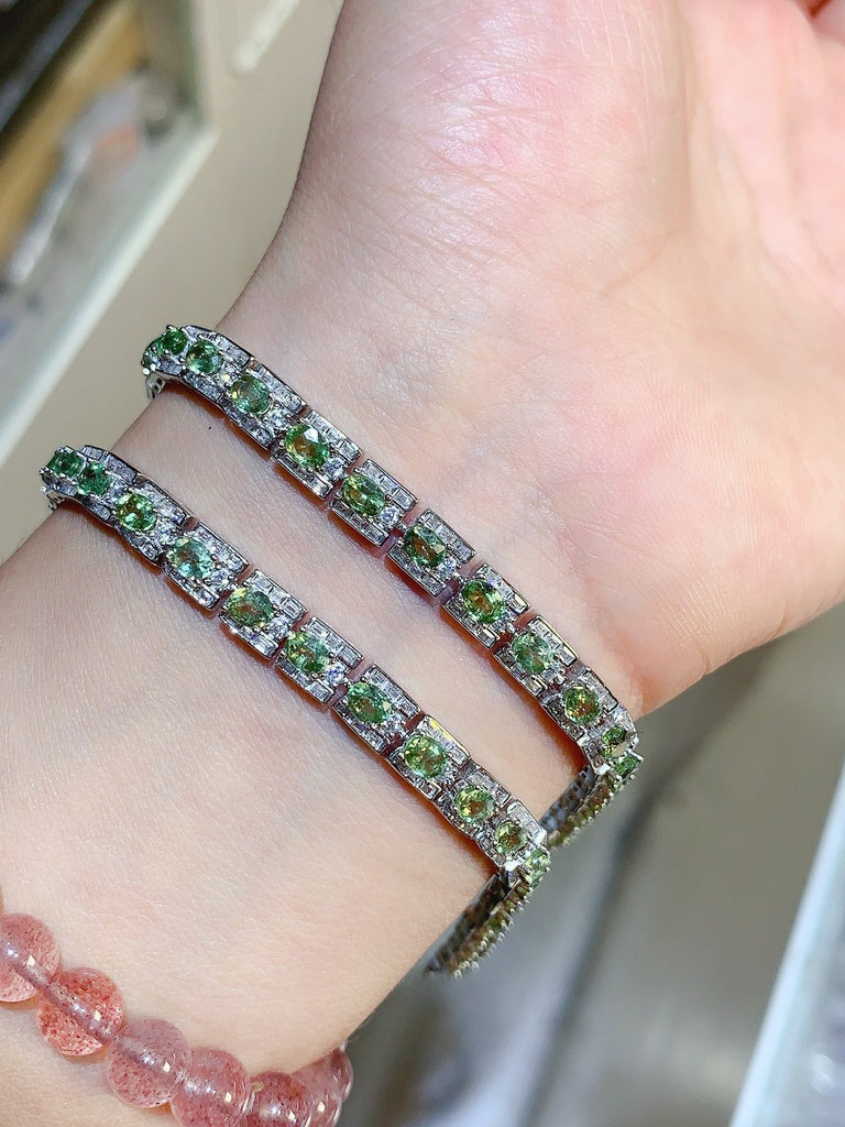 JCK - 0620 - 154357 - 4 - 1 - 貴婦人の宝箱