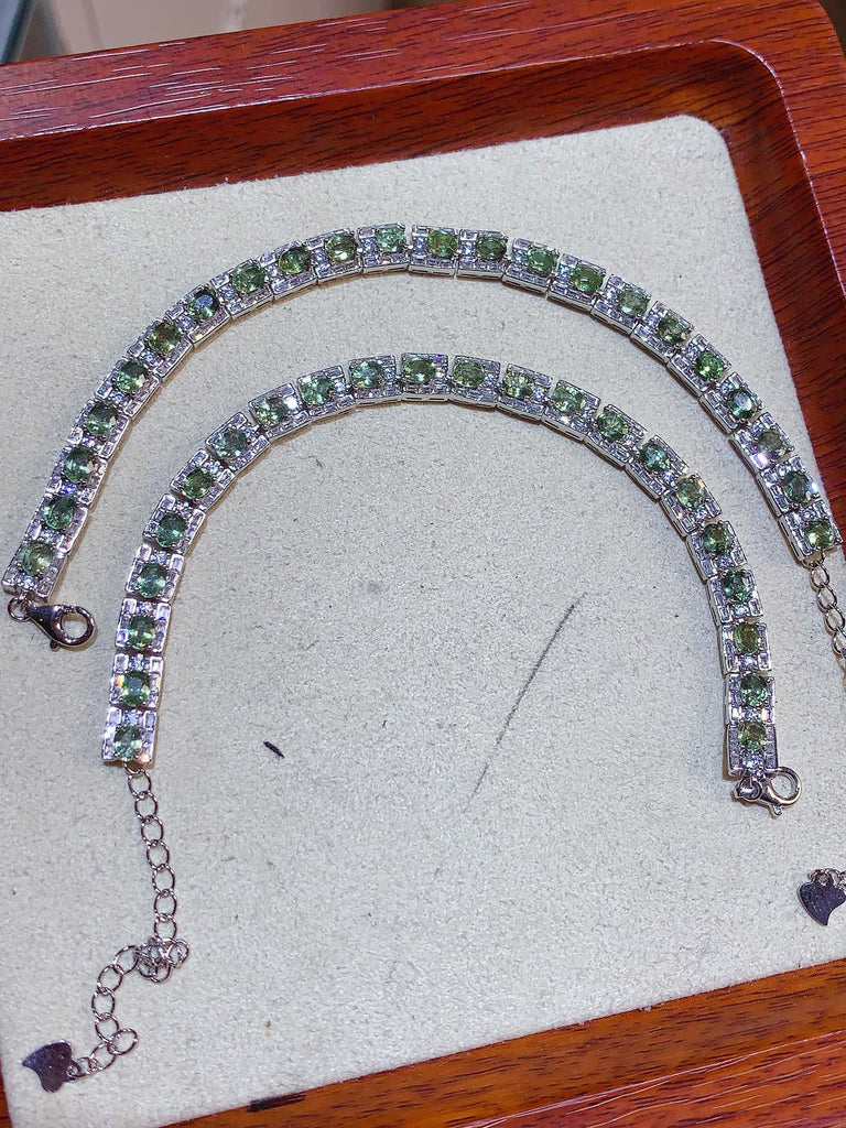 JCK - 0620 - 154357 - 4 - 1 - 貴婦人の宝箱