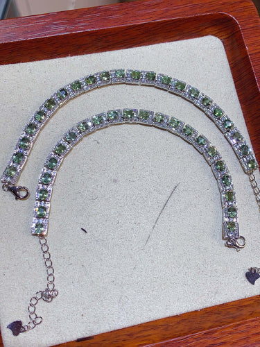 JCK - 0620 - 154357 - 4 - 1 - 貴婦人の宝箱