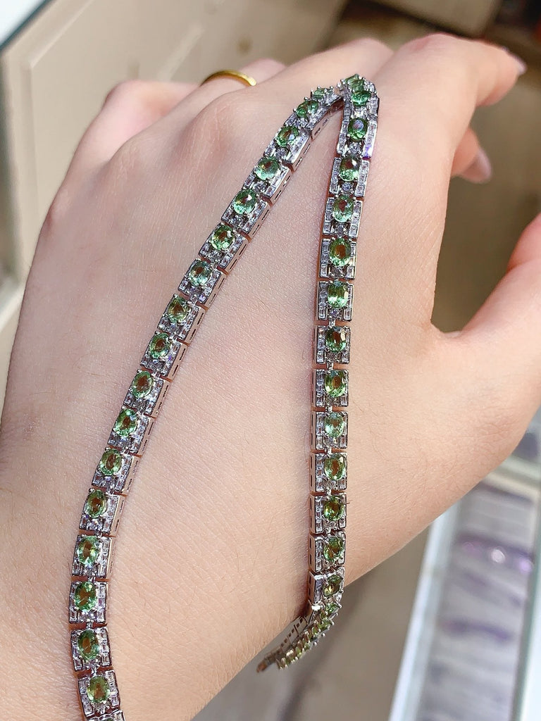 JCK - 0620 - 154357 - 4 - 1 - 貴婦人の宝箱