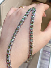 画像をギャラリービューアに読み込む, JCK - 0620 - 154357 - 4 - 1 - 貴婦人の宝箱