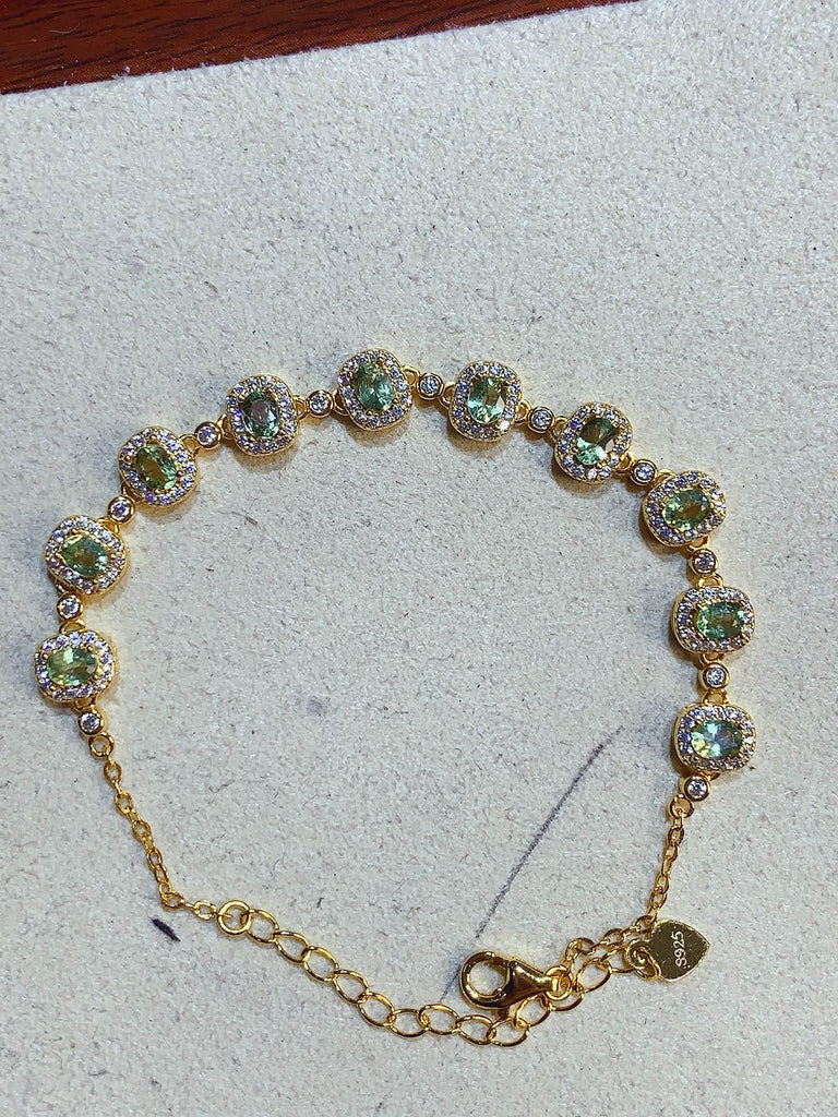 JCK - 0620 - 154403 - 4 - 1 - 貴婦人の宝箱