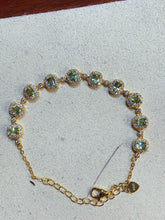 画像をギャラリービューアに読み込む, JCK - 0620 - 154403 - 4 - 1 - 貴婦人の宝箱