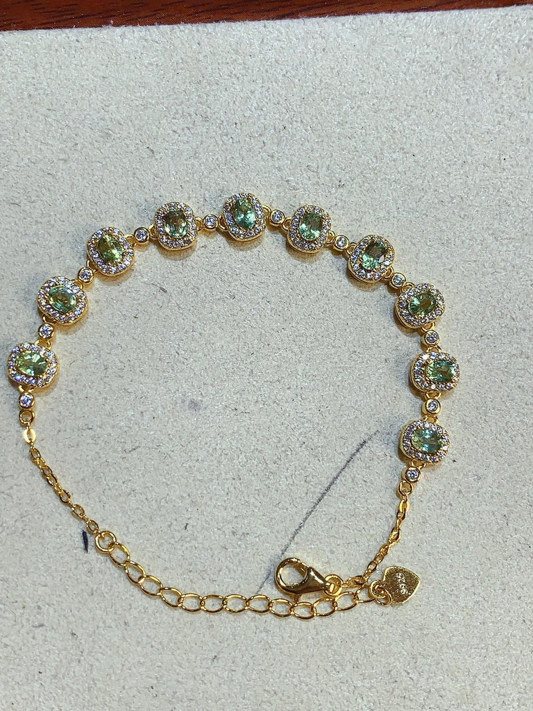 JCK - 0620 - 154403 - 4 - 1 - 貴婦人の宝箱