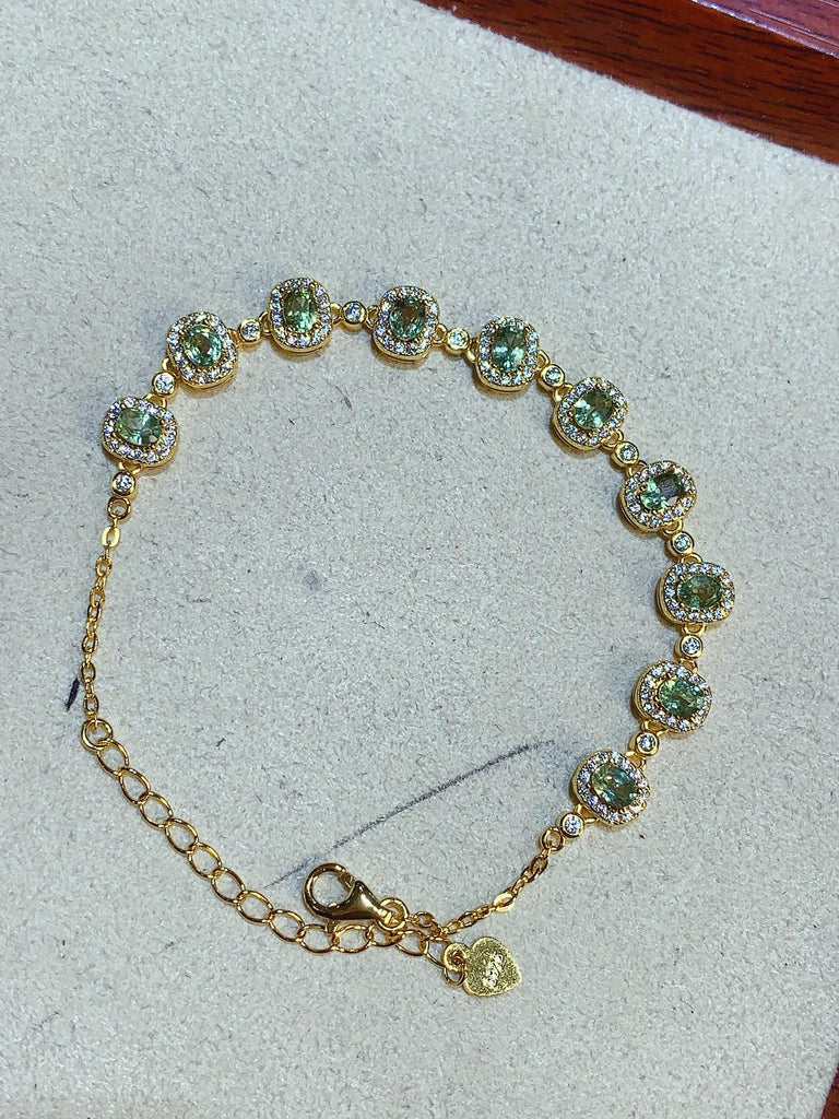 JCK - 0620 - 154403 - 4 - 1 - 貴婦人の宝箱