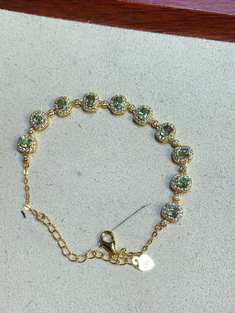 JCK - 0620 - 154403 - 4 - 1 - 貴婦人の宝箱