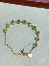 画像をギャラリービューアに読み込む, JCK - 0620 - 154403 - 4 - 1 - 貴婦人の宝箱