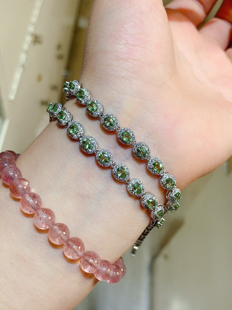 JCK - 0620 - 154411 - 4 - 1 - 貴婦人の宝箱