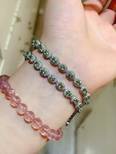 画像をギャラリービューアに読み込む, JCK - 0620 - 154411 - 4 - 1 - 貴婦人の宝箱