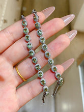 画像をギャラリービューアに読み込む, JCK - 0620 - 154411 - 4 - 1 - 貴婦人の宝箱