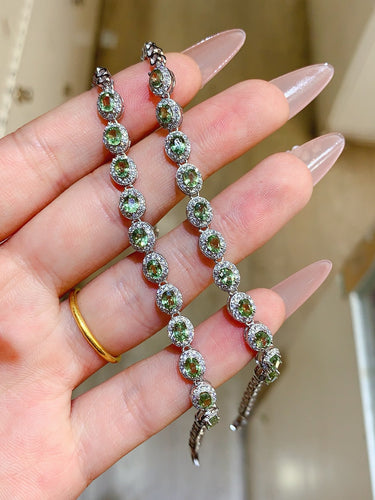 JCK - 0620 - 154411 - 4 - 1 - 貴婦人の宝箱