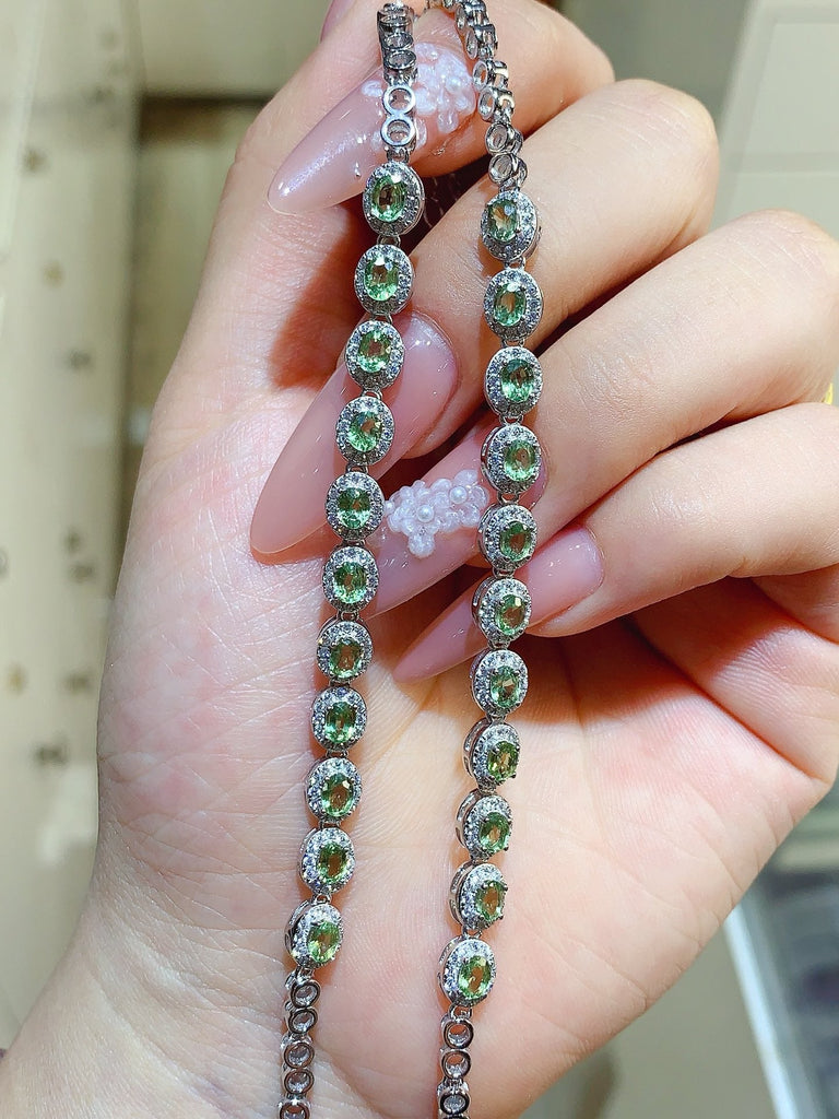 JCK - 0620 - 154411 - 4 - 1 - 貴婦人の宝箱