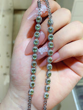 画像をギャラリービューアに読み込む, JCK - 0620 - 154411 - 4 - 1 - 貴婦人の宝箱