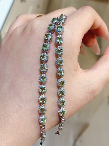 JCK - 0620 - 154411 - 4 - 1 - 貴婦人の宝箱