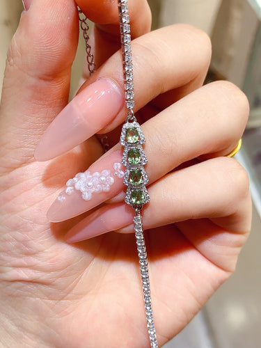 JCK - 0620 - 154416 - 4 - 1 - 貴婦人の宝箱