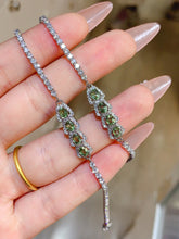 画像をギャラリービューアに読み込む, JCK - 0620 - 154416 - 4 - 1 - 貴婦人の宝箱