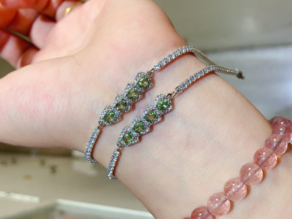 JCK - 0620 - 154416 - 4 - 1 - 貴婦人の宝箱