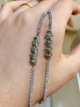 画像をギャラリービューアに読み込む, JCK - 0620 - 154416 - 4 - 1 - 貴婦人の宝箱