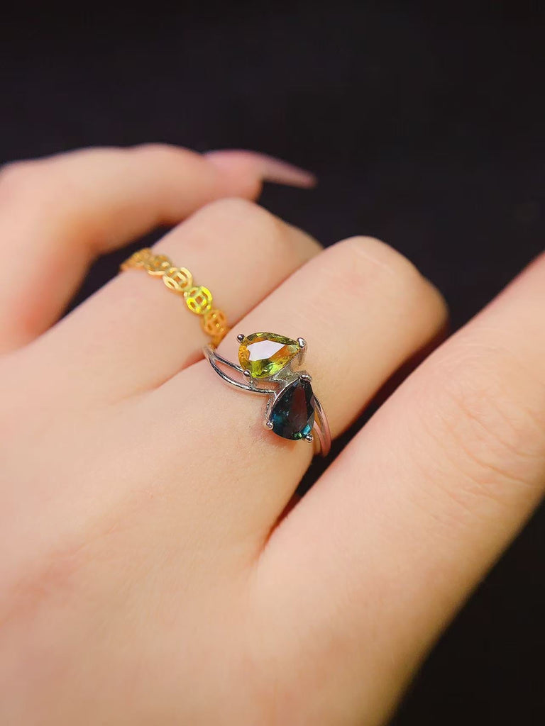 JCK - 0620 - 154429 - 7 - 1 - 貴婦人の宝箱