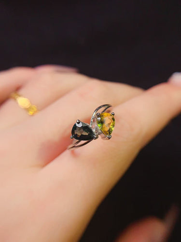 JCK - 0620 - 154429 - 7 - 1 - 貴婦人の宝箱