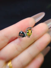 画像をギャラリービューアに読み込む, JCK - 0620 - 154429 - 7 - 1 - 貴婦人の宝箱