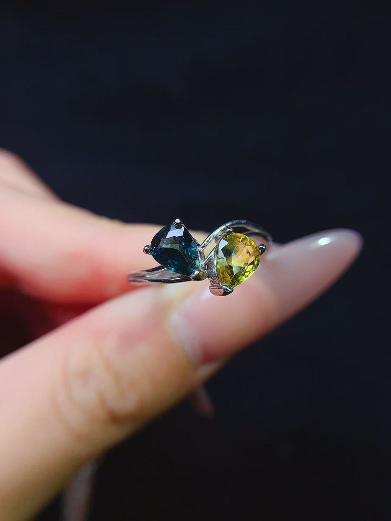 JCK - 0620 - 154429 - 7 - 1 - 貴婦人の宝箱