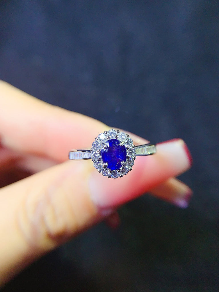 JCK - 0620 - 154449 - 6 - 1 - 貴婦人の宝箱
