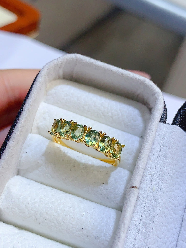 JCK - 0620 - 154522 - 4 - 1 - 貴婦人の宝箱