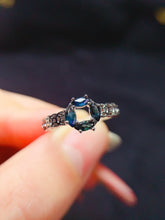 画像をギャラリービューアに読み込む, JCK - 0620 - 154540 - 4 - 1 - 貴婦人の宝箱