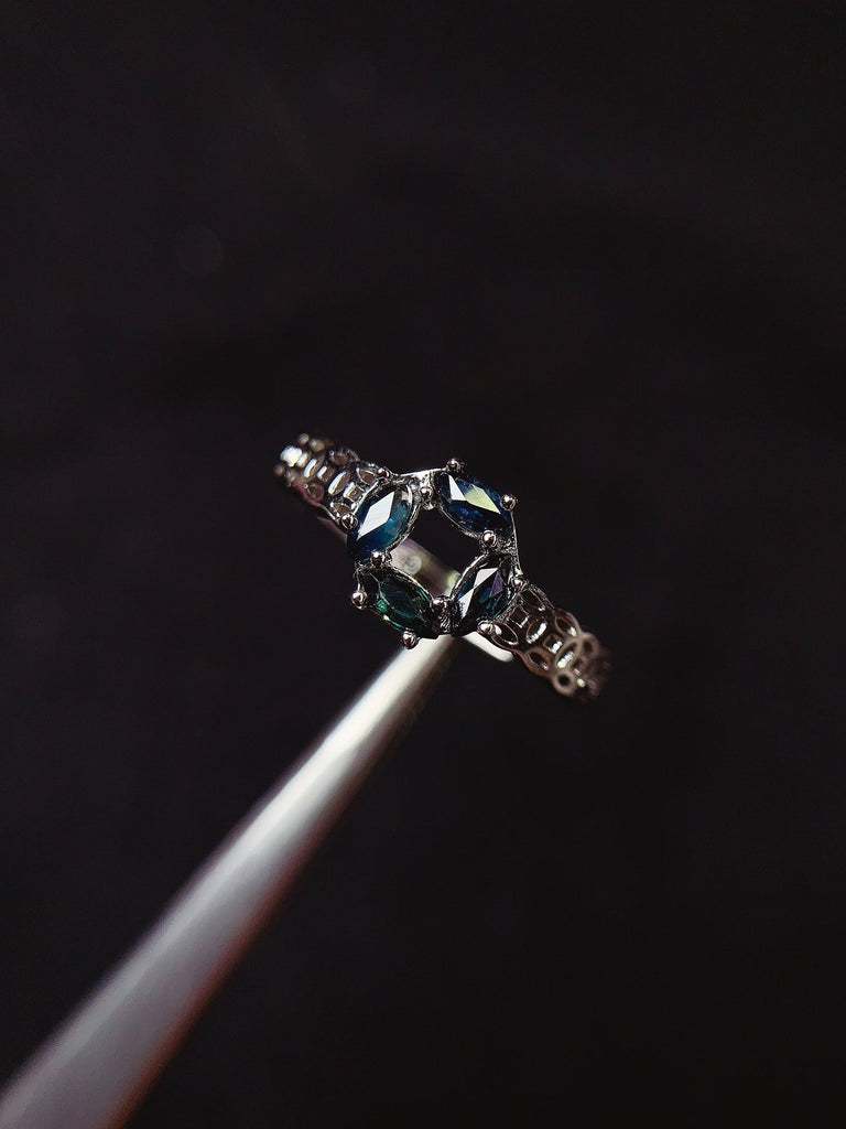 JCK - 0620 - 154540 - 4 - 1 - 貴婦人の宝箱