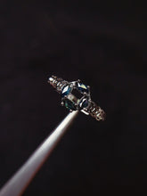 画像をギャラリービューアに読み込む, JCK - 0620 - 154540 - 4 - 1 - 貴婦人の宝箱