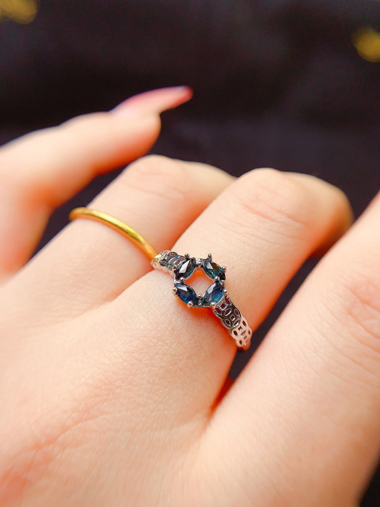 JCK - 0620 - 154540 - 4 - 1 - 貴婦人の宝箱