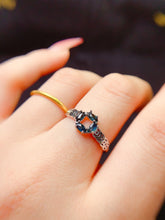 画像をギャラリービューアに読み込む, JCK - 0620 - 154540 - 4 - 1 - 貴婦人の宝箱