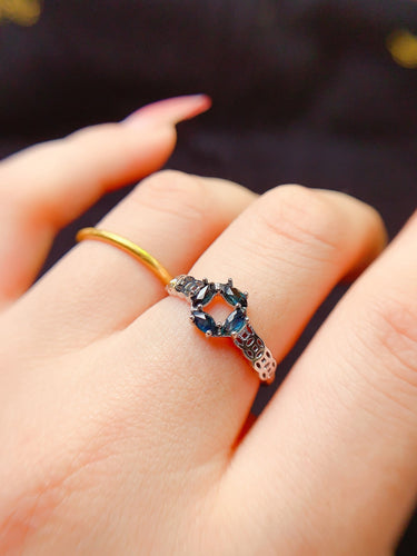 JCK - 0620 - 154540 - 4 - 1 - 貴婦人の宝箱